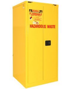 _w_3_w3040_securall_60-gal-hazardous-waste-storage-cabinet-self-close-door-67h-x-31w-x-31d